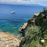 아파트 Occhio Sul Mare *