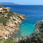 Occhio Sul Mare * Isola del Giglio