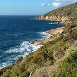 Occhio Sul Mare
