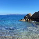 Occhio Sul Mare * Isola del Giglio