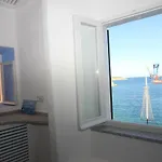 아파트 Occhio Sul Mare Isola del Giglio
