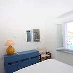 Occhio Sul Mare *