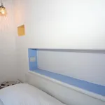 Occhio Sul Mare 아파트