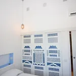 아파트 Occhio Sul Mare Isola del Giglio
