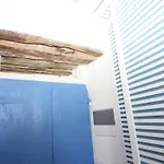 아파트 Occhio Sul Mare