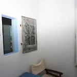 아파트 Occhio Sul Mare
