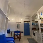 Occhio Sul Mare 아파트 *