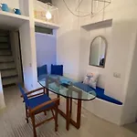 Occhio Sul Mare 아파트 Isola del Giglio