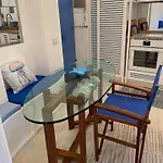 Occhio Sul Mare 아파트