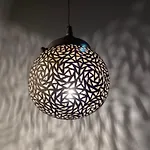 아파트 Occhio Sul Mare *