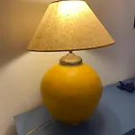 아파트 Occhio Sul Mare