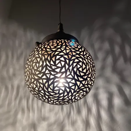 Apartamento Occhio Sul Mare *